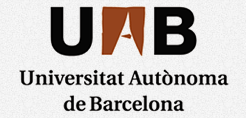 logo_uab_back
