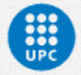 upc2-2