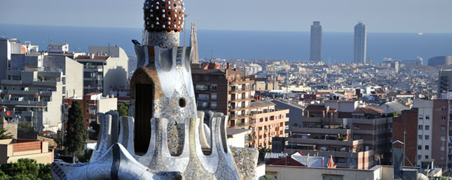 bcn