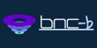 BNC-b Logo