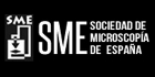Logo SME