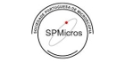 Logo SPMicros