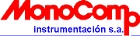 Monocomp