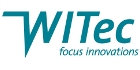 WITec