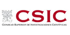 csic