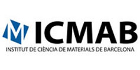 icmab