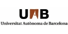 logo-uab3