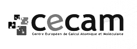 cecam