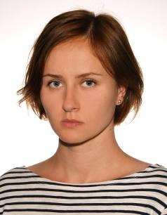 Agnieszka