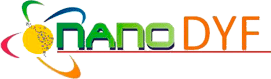 nanoDYF